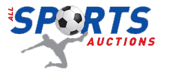 Alls ports Auctions Logo