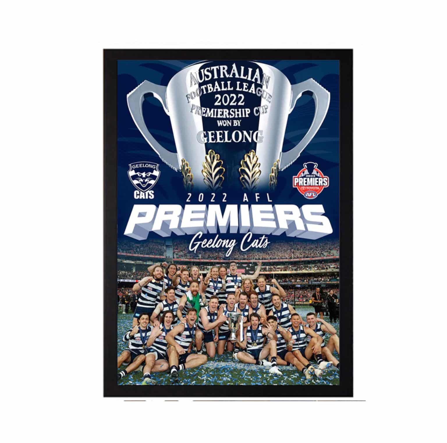 All Sports Auctions Sports Memorabilia